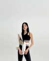 zuhazana Altpins Profile Picture