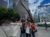 claudiacookgomez Altpins Profile Picture