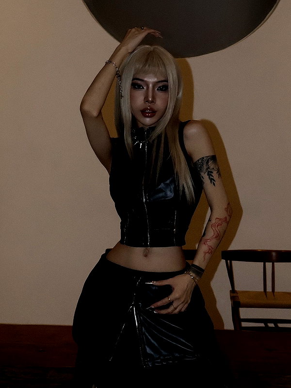 Archived image from @31cna_ on Instagram