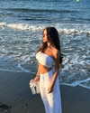 zoeliss Altpins Profile Picture