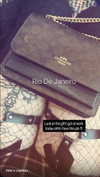 imnotheathergrace Altpins Profile Picture