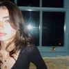 elizabrowne_ Altpins Profile Picture