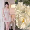 lyhythuedoxinh Altpins Profile Picture