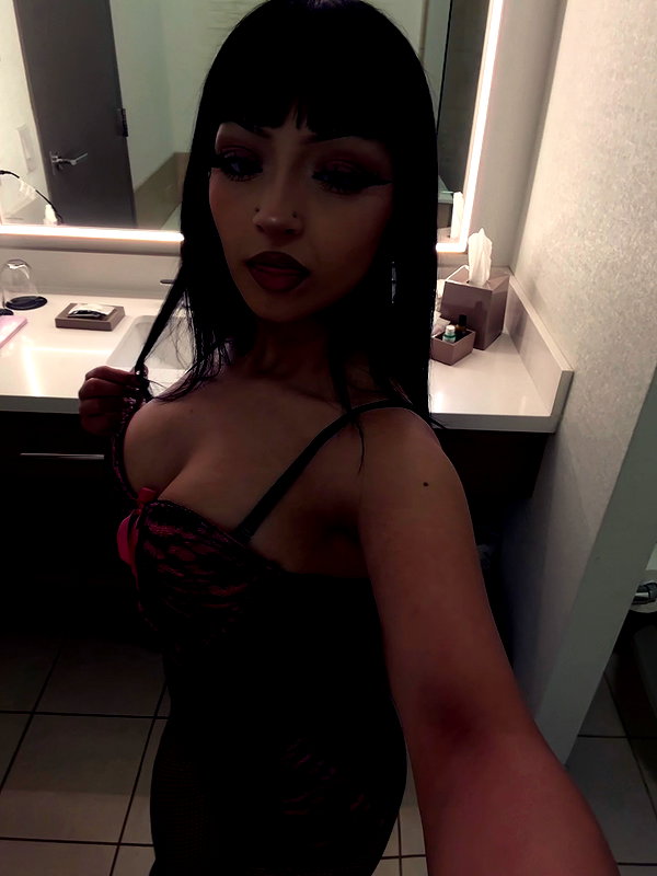 bbvickyt instagram image archive image