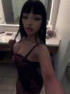 bbvickyt Altpins Profile Picture