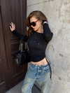 gritsa.k Altpins Profile Picture