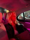 sophiecharlotth Altpins Profile Picture