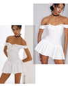 fair_mua Altpins Profile Picture