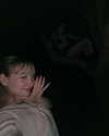 _urbaneva Altpins Profile Picture