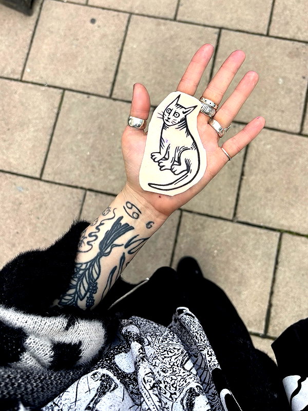 mollieruck instagram image archive image
