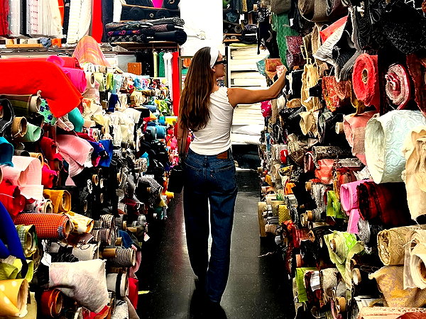 camimendes instagram image archive image