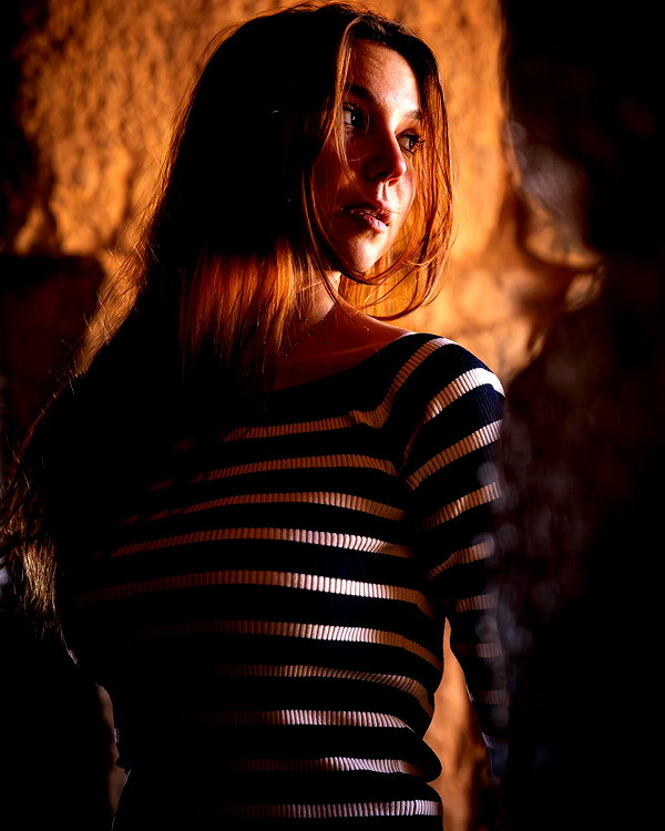 katia_z.k katia_z.k archive image