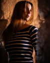 katia_z.k Altpins Profile Picture