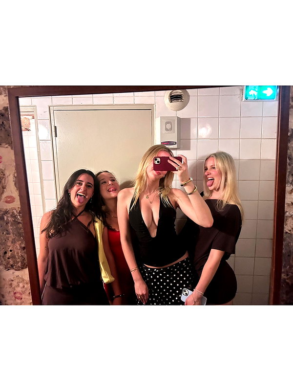 tayawatts instagram image archive image