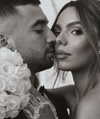 roni.benshushan Altpins Profile Picture