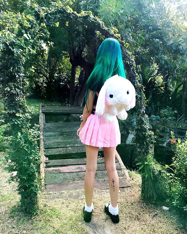 jadelaverne instagram image archive image
