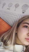 veroni22ka Altpins Profile Picture
