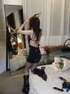 lyhythuedoxinh Altpins Profile Picture