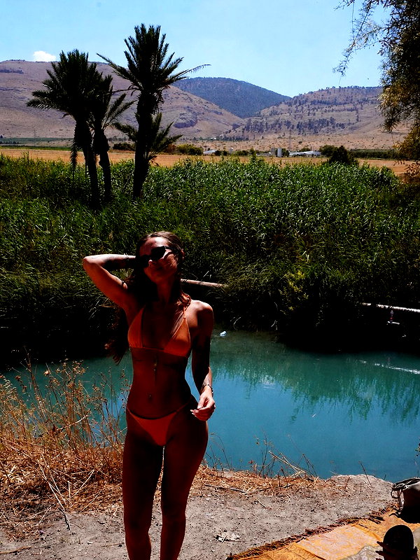 daria.temnik1 instagram image archive image