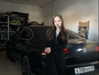 liisonnya Altpins Profile Picture
