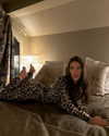 leahhalton Altpins Profile Picture