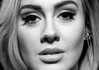 adele Altpins Profile Picture