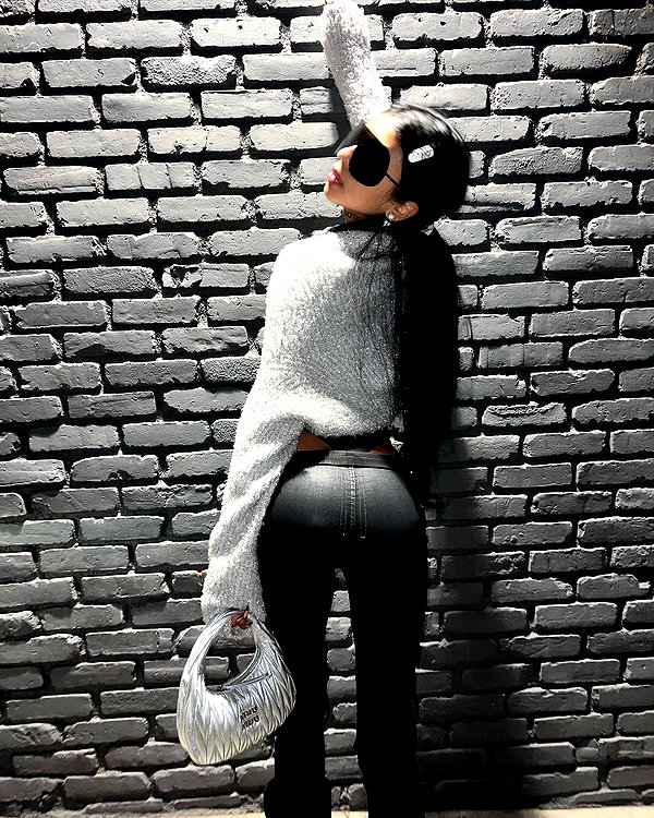 dreambabydrea instagram image archive image