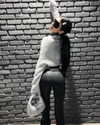 dreambabydrea Altpins Profile Picture