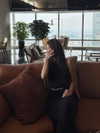 lyhythuedoxinh Altpins Profile Picture