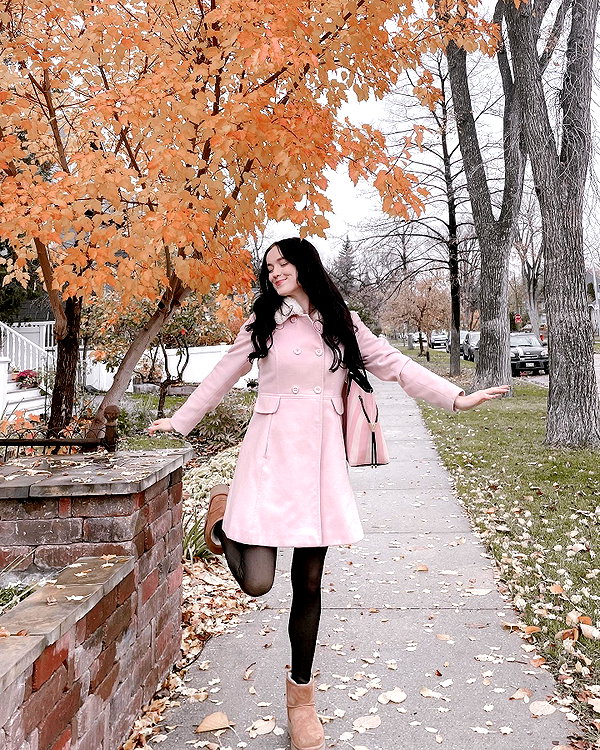 1uvgabi instagram image archive image