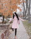1uvgabi Altpins Profile Picture