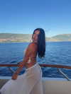 staskaranikolaou Altpins Profile Picture
