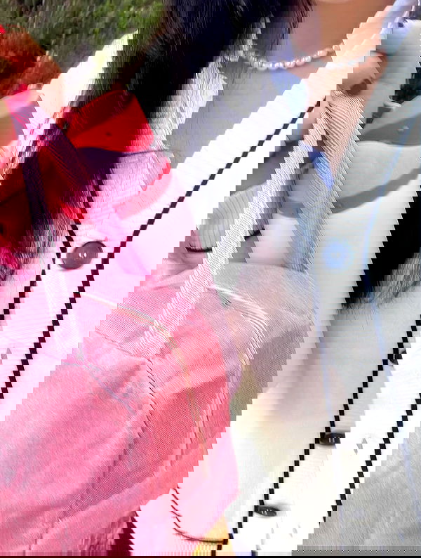 dante_yangpa dante_yangpa archive image