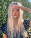 hollyjai Altpins Profile Picture