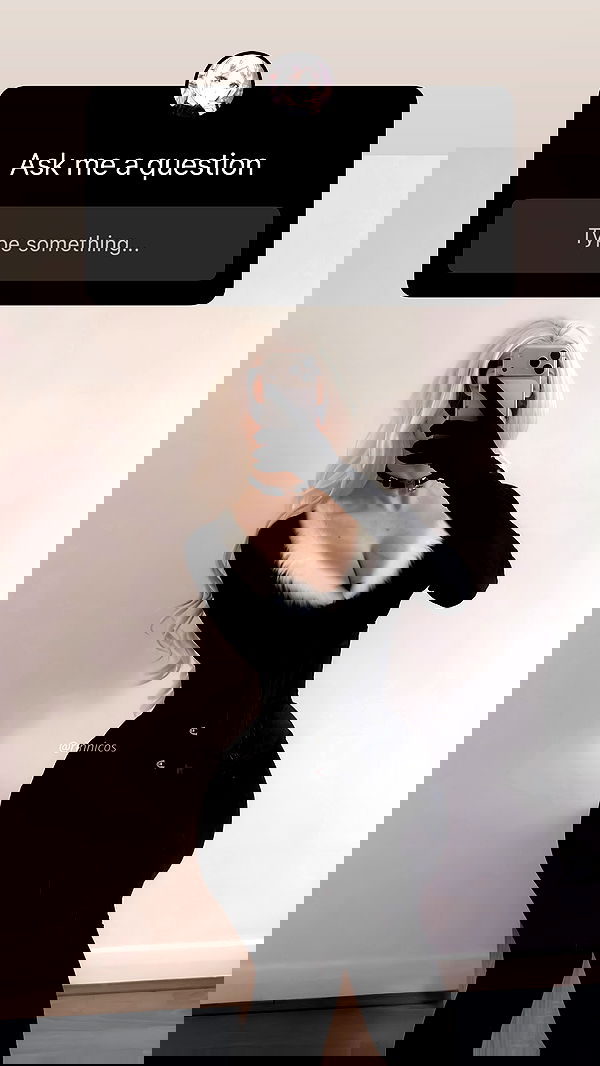 rinnicos image ~ Altpins