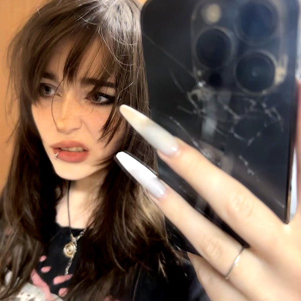 l1zev instagram image archive image