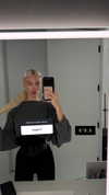 alexandramarianna Altpins Profile Picture