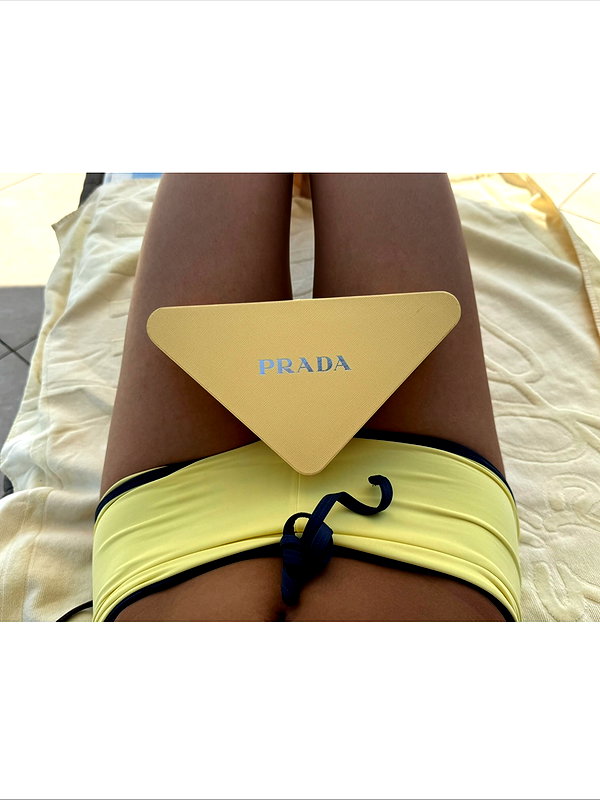 ellachristo instagram image archive image