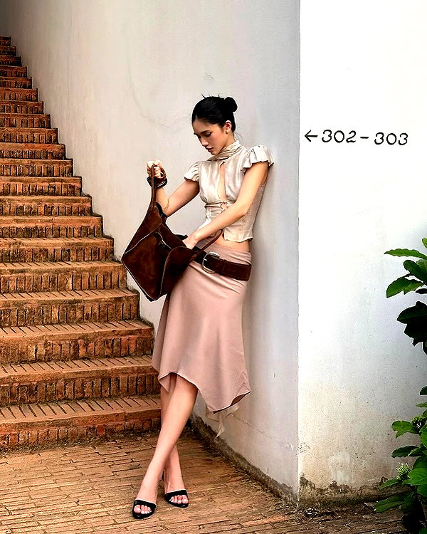 fair_mua instagram image archive image