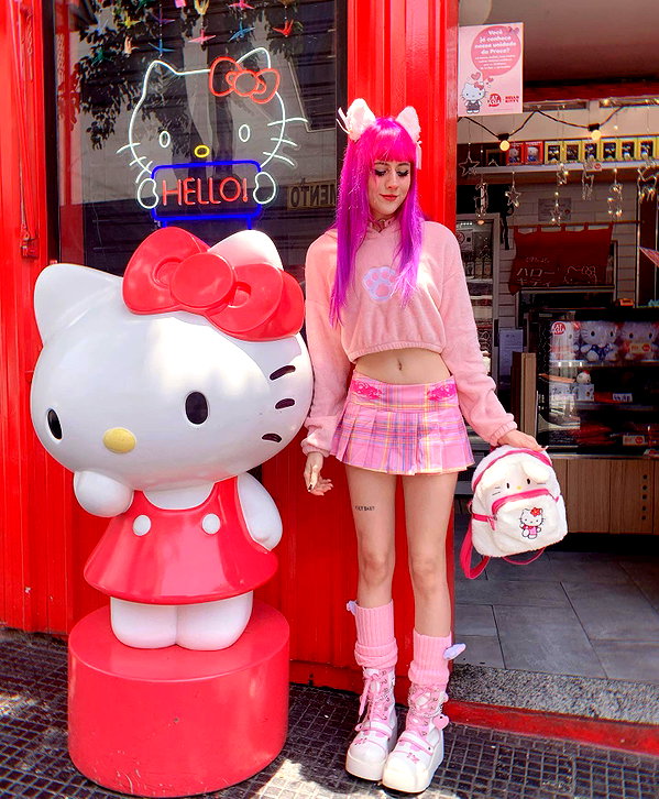 jadelaverne instagram image archive image