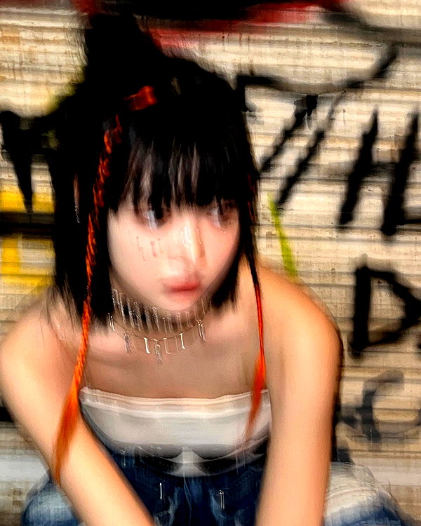 hhh.e_c.v instagram image archive image