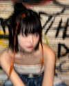 hhh.e_c.v Altpins Profile Picture