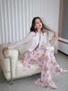 fair_mua Altpins Profile Picture
