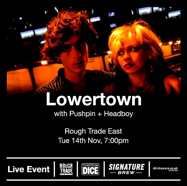lowrtown instagram image archive image