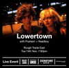 lowrtown Altpins Profile Picture