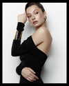 katya_milovanova Altpins Profile Picture