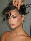 taniellejaimua Altpins Profile Picture