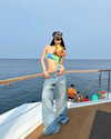 fair_mua Altpins Profile Picture