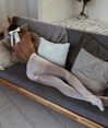 milena_milachich Altpins Profile Picture