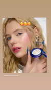 alisen.mari Altpins Profile Picture